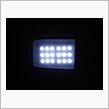 リハビリLED