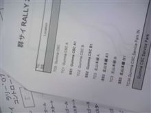 顔から火柱。～ドラミ編～
