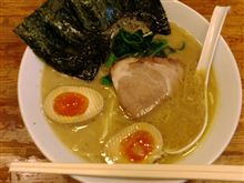 ドンドンドン