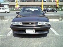 追加ですｗ