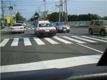 今日のクラウン★又パトカー