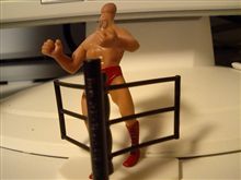 ミスター・ノー