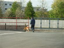 非常識