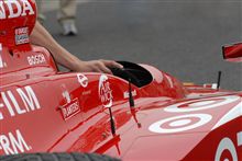 INDY JAPAN