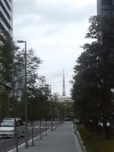ビミョー2