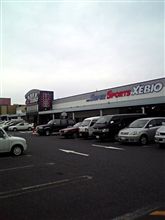 で、結局。