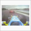 Ｆ１