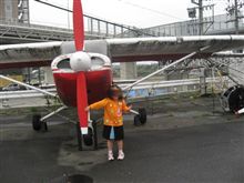 亀山・伊賀で