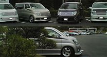 親睦ゴルフ第１弾終了♪