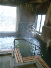 本日のお出かけは。。。