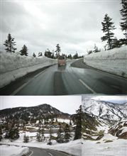志賀草津道路