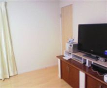 住んでみて真っ先に驚いた新居。