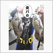 &#39;07ぶらり潜り旅in播磨2