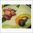 飛騨牛、堪能しちゃいましたっ（^^）