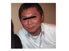 誕生日 誕生日
