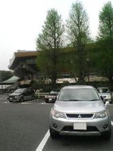 武道館ライブ 武道館ライブ