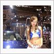 東京オートサロン２００５