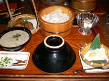 日本人に生まれて良かった～(^o^)