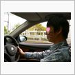 BMWフェスティバル2007