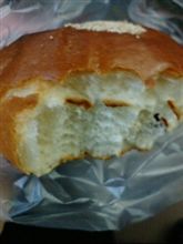 プチショックなこと プチショックなこと