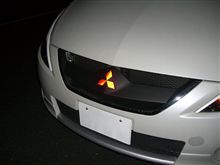 おっは～♪　ＧＷ何する？ｗ