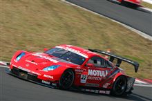 プチオフ 2007スーパーGT第三戦@富士 プチオフ 2007スーパーGT第三戦@富士