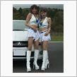 GrandioR第７回全国大会報告