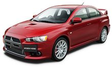 生産車！？