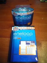 Ｗｉｉリモコンの電池交換