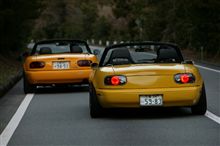 低く!もっと低く! 低く!もっと低く!