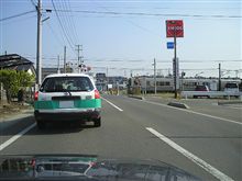 全国的にも珍しい光景。