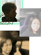 静岡の三羽烏・・・ＴＥＡＭ　ナルちゃんず