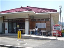 豊平どんぐり村でそば打ち体験