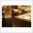 これから夜会です！！