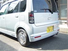 今日も朝から
