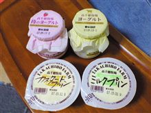 鹿児島市ドルフィンポート