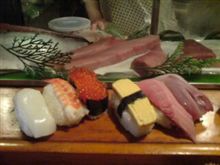 一ヶ月ぶりくらいに