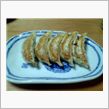 心高ぶる食べ物・・・。