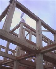 建方