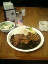 昼ご飯