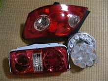 コレクション？