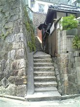 海猿への挑戦