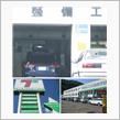 [BG5レガシィ] 帰省中、ついにエアコンが故障か？の巻（後編）