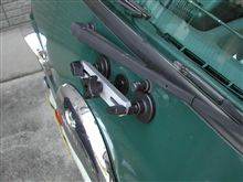 本日は、暑かったですね!!