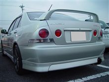 懐かしいな～・・・