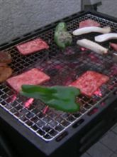 ごーるでんうぃーく・・・