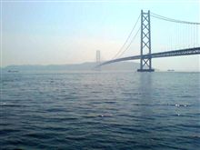久々の釣りに行ってきました～