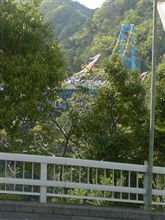アイシスとの遭遇率ＵＰ？