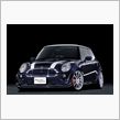 納車前ですがタイヤ＆ホイール ...