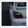～軍師とＤＩＹ～